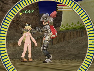 共闘で燃えた_d0023063_253170.jpg