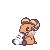 e0030763_20341595.gif