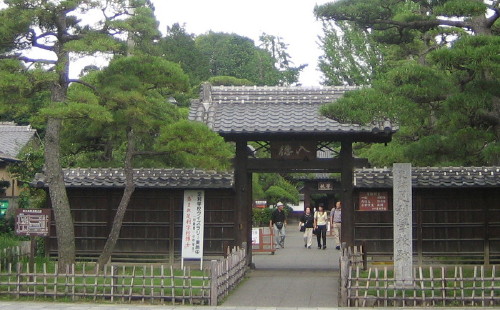 e0096563_14292089.jpg