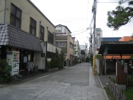 e0096563_14311116.jpg