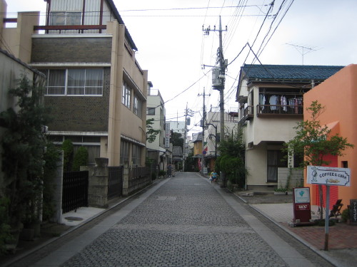 e0096563_1435295.jpg