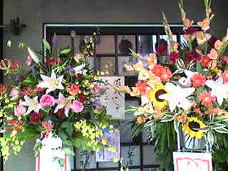 c0047972_18303926.jpg