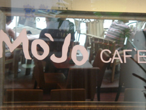 f0008573_09694.jpg