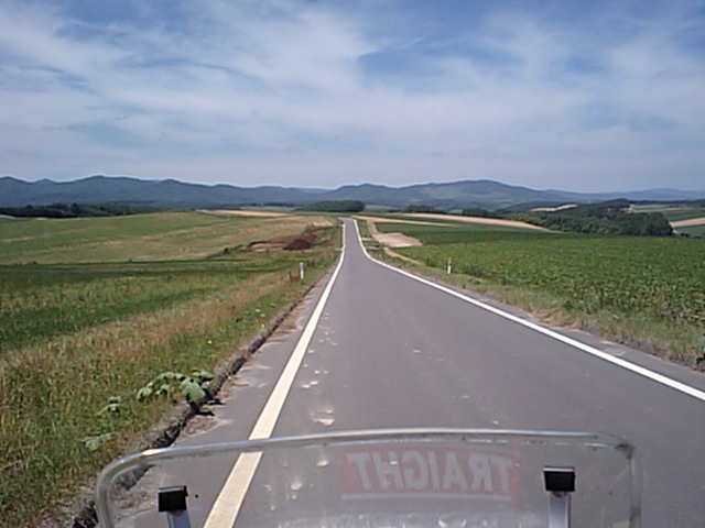 d0101276_2225675.jpg