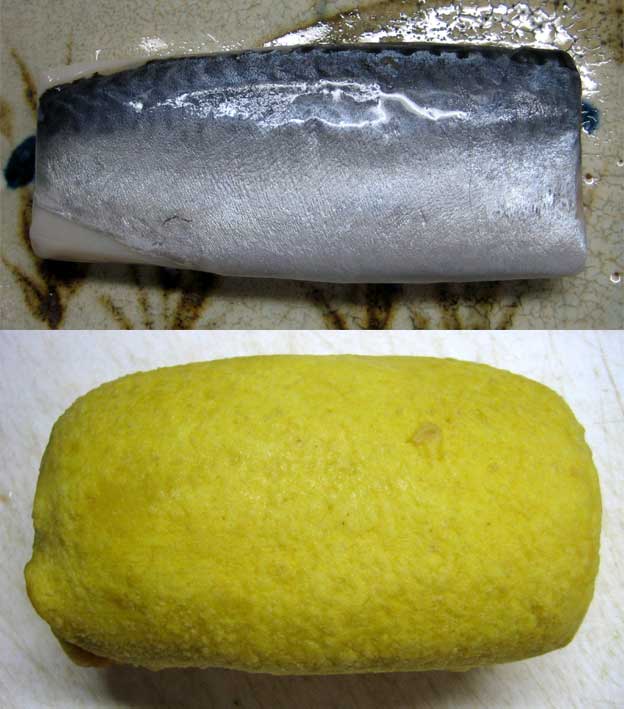 頂き物二題_b0057679_855422.jpg