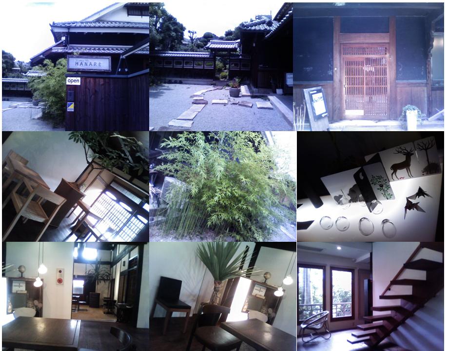 d0114780_23262435.jpg