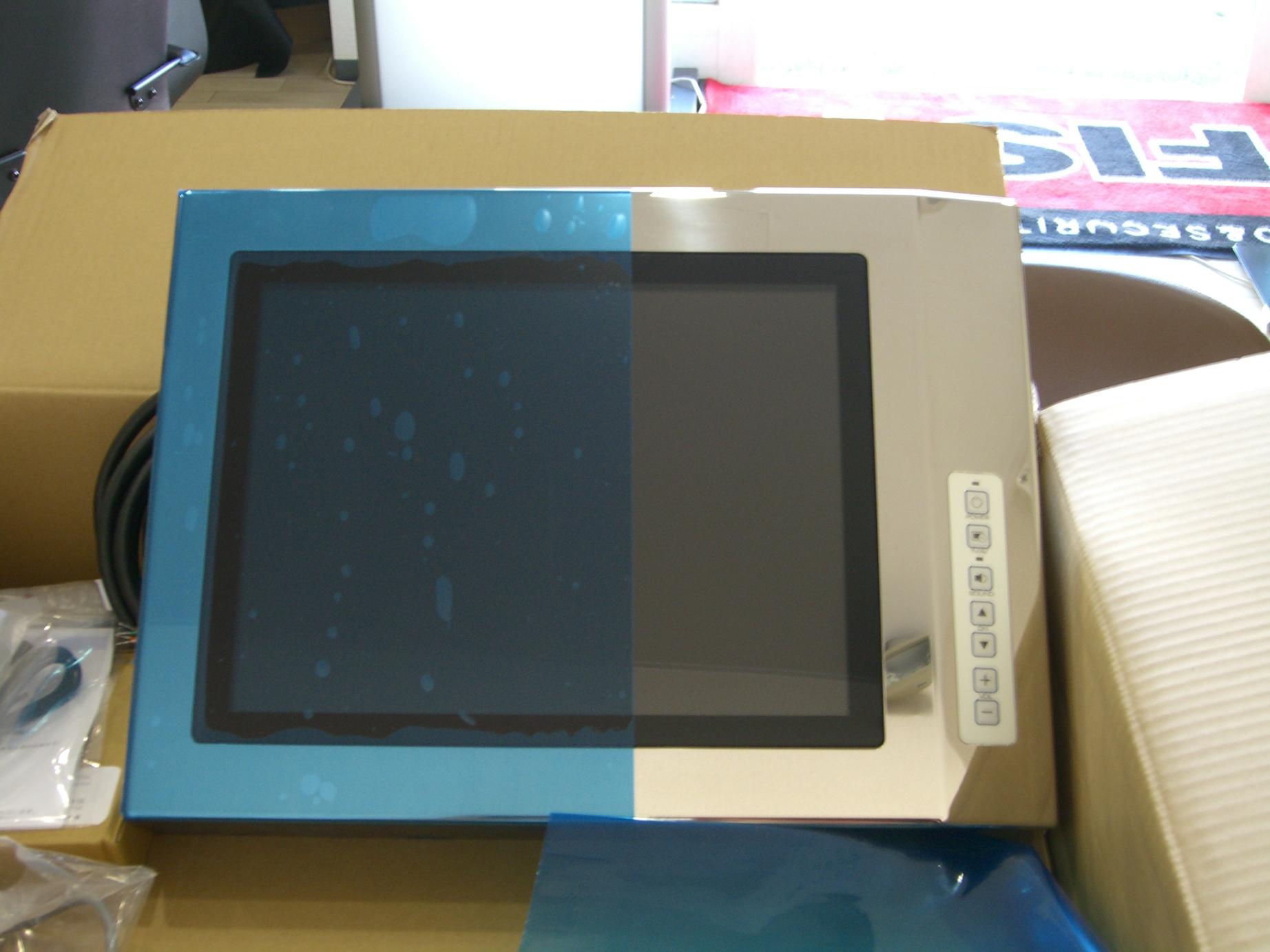 浴室用TV_a0055981_15432499.jpg
