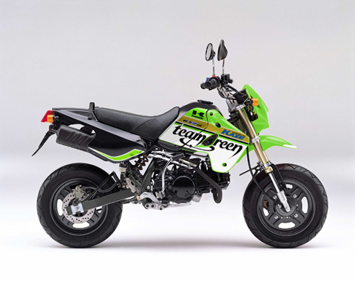 KSR110 (入荷予定!KAWASAKI KSR110 – 京都のバイクショップ KSR110 (入荷予定!KAWASAKI KSR110 – 京都のバイクショップ
