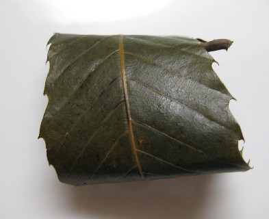 c0013687_2381932.jpg
