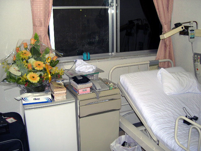 d0085887_19575829.jpg