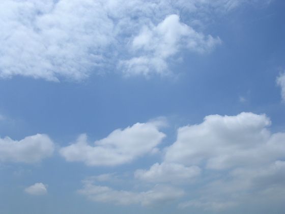 今日の空＋α_e0121792_23392733.jpg