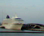 b0113197_94912.jpg