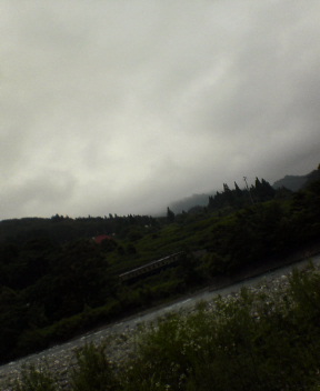 b0054498_21625.jpg