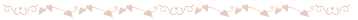b0037799_20465014.gif
