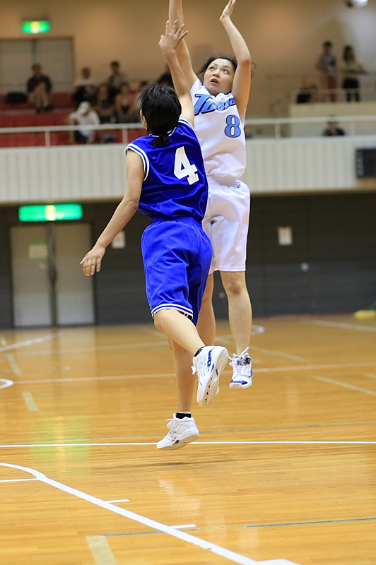 第２４回日本女子学生選抜バスケットボール大会03_c0119900_9161010.jpg