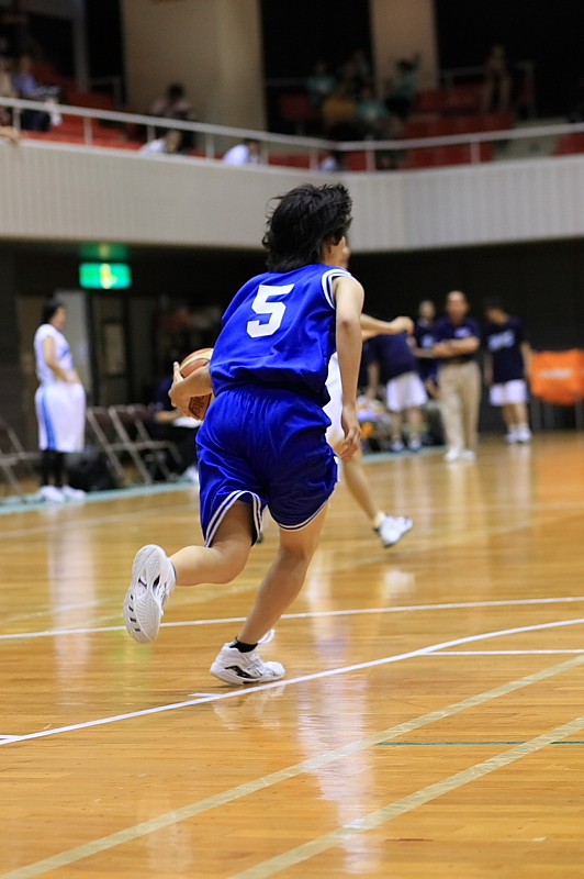 第２４回日本女子学生選抜バスケットボール大会03_c0119900_9171423.jpg