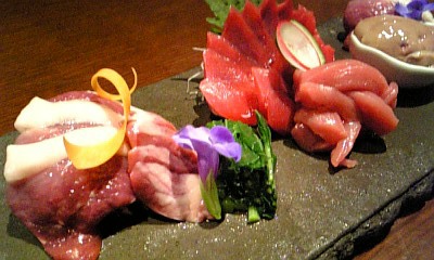 なにわ的「地産地消」_b0118001_1415134.jpg