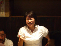 新宿杉談義_f0090602_17122267.jpg