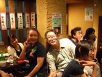 新宿杉談義_f0090602_1713145.jpg