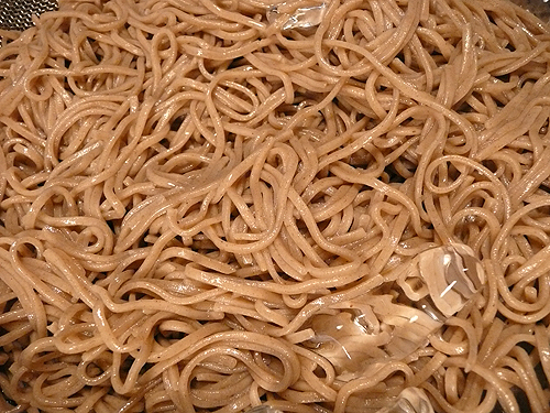 本ワサビを下ろして、、、、。_b0014003_13162930.jpg