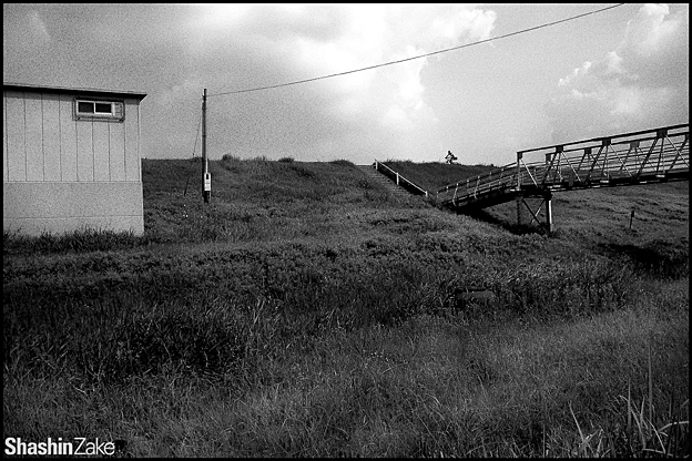c0102003_19412664.jpg