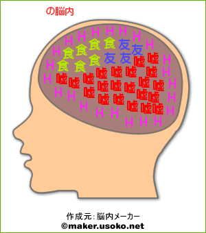 f0111308_192012.gif