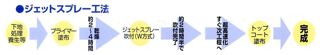 b0118110_23494988.gif
