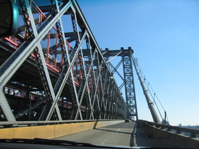 f0147518_1005070.jpg