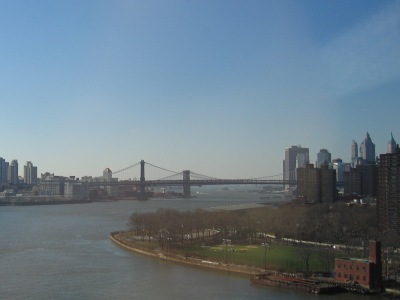 f0147518_1011872.jpg