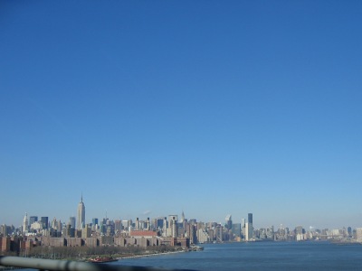 f0147518_1013658.jpg