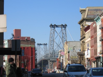 f0147518_1015434.jpg