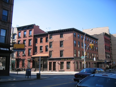 f0147518_1025455.jpg