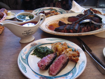 f0147518_104753.jpg