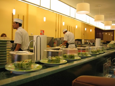 f0147518_55769.jpg