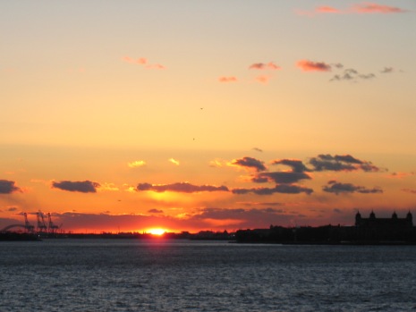 f0147518_93940.jpg