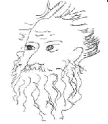 f0072621_1493143.gif