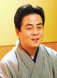 欲張ったか?談春 熱演、志ん輔 国立小劇場「落語研究会」_e0016828_22404018.jpg
