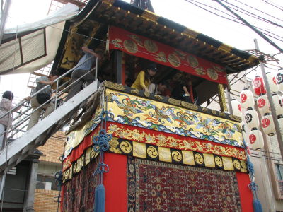 f0054428_004292.jpg