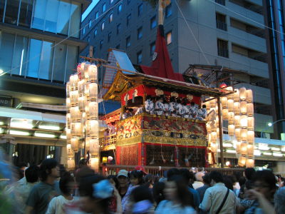 f0054428_0101519.jpg