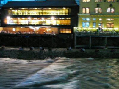 f0054428_0205117.jpg
