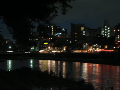 f0054428_026638.jpg
