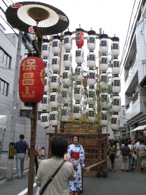 f0054428_062680.jpg