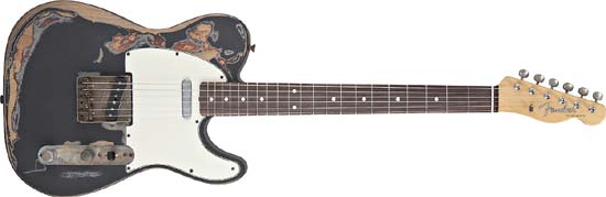 JohnとJoeのGuitar_e0053731_20454511.jpg