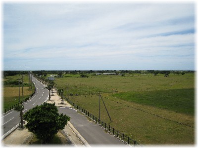 a0036334_01465.jpg