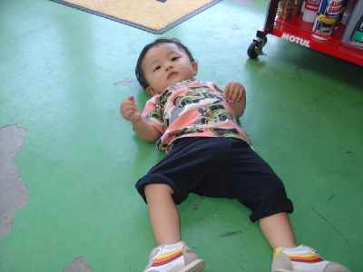 d0111435_17383534.jpg