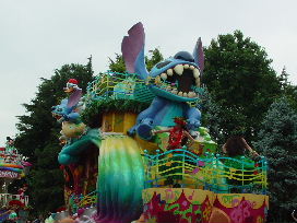 e0089238_13205169.jpg
