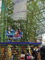 e0089238_133937.jpg