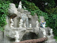 e0089238_1394182.jpg