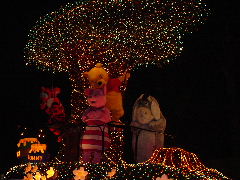 e0089238_1410069.jpg