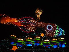 e0089238_14102473.jpg